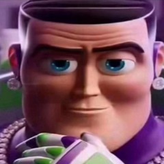 south keys rmx v1.mp3