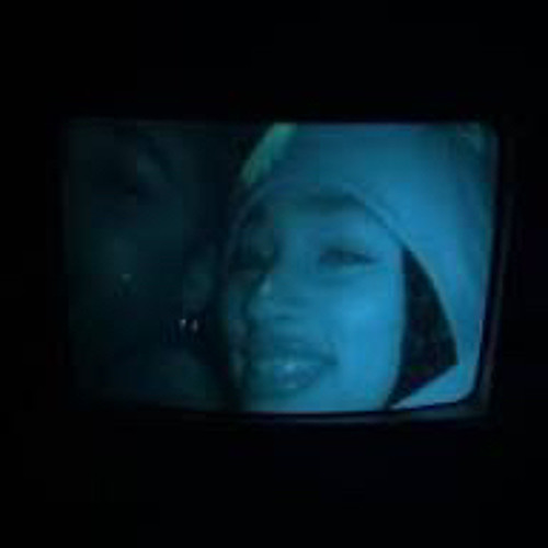 Soft Serve - Laila! (Sped Up )