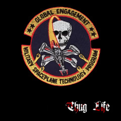 oxygen-VOJNA (prod ?)