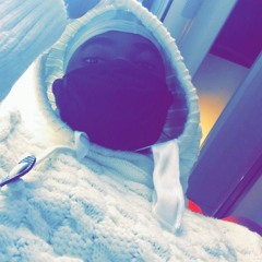 #ALLWHITEPARTY ft Simi,TiwaSavage,Wizkid,Rema,Dremo,Davido,Fireboy, Joeyboy,Kizz Daniel & MANYMORE