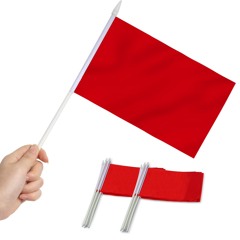 RedFlag