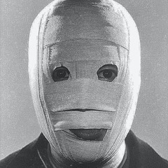 "Teatro" (prod.mkz)