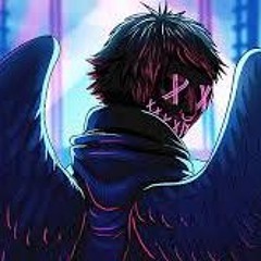 😣Worry - By Sagonus Knight - Prod Serghie😣