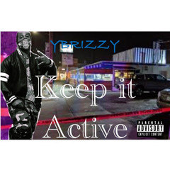 Keep it Active