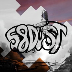 KOAN Sound - Ascension (58DUST remix) (FREE DOWNLOAD)
