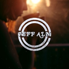 Jeff Aln Feat Vaïpo - Let Me Down