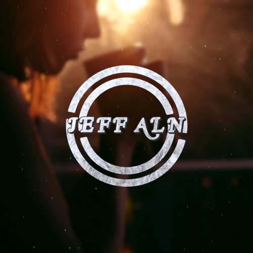 Jeff Aln Feat Vaïpo - Let Me Down