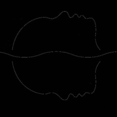 CRYSTAL ROSES - SPIRITBOX (TOP S3CR3T REMIX) FREE DL