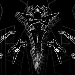 DELTARUNE - BLACK KNIFE (Cover)