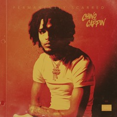Money Crazy
