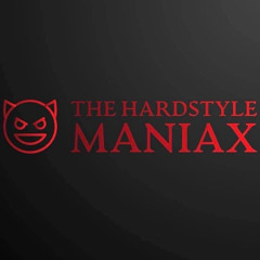 The Hardstyle Maniax - Told It Was A Skittle, Now Am Oot Ma Beanbag Mix