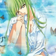 ✩°｡ ⋆⸜ 🎧✮ bona-fide hustler mixx