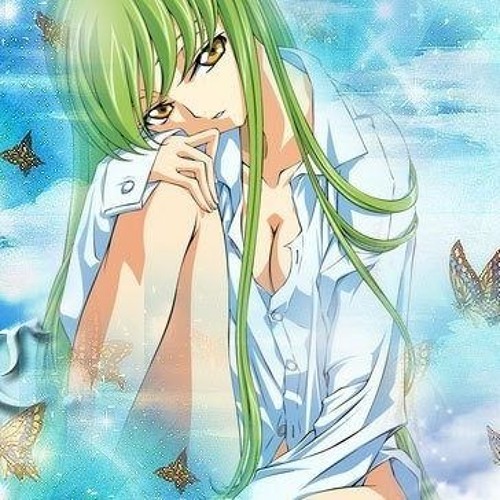 ✩°｡ ⋆⸜ 🎧✮ bona-fide hustler mixx