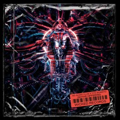 Dubstep