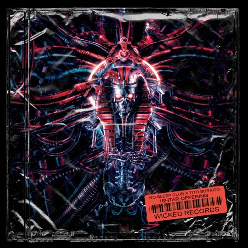 Dubstep