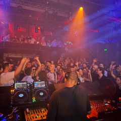 House of Nikolaki: 001