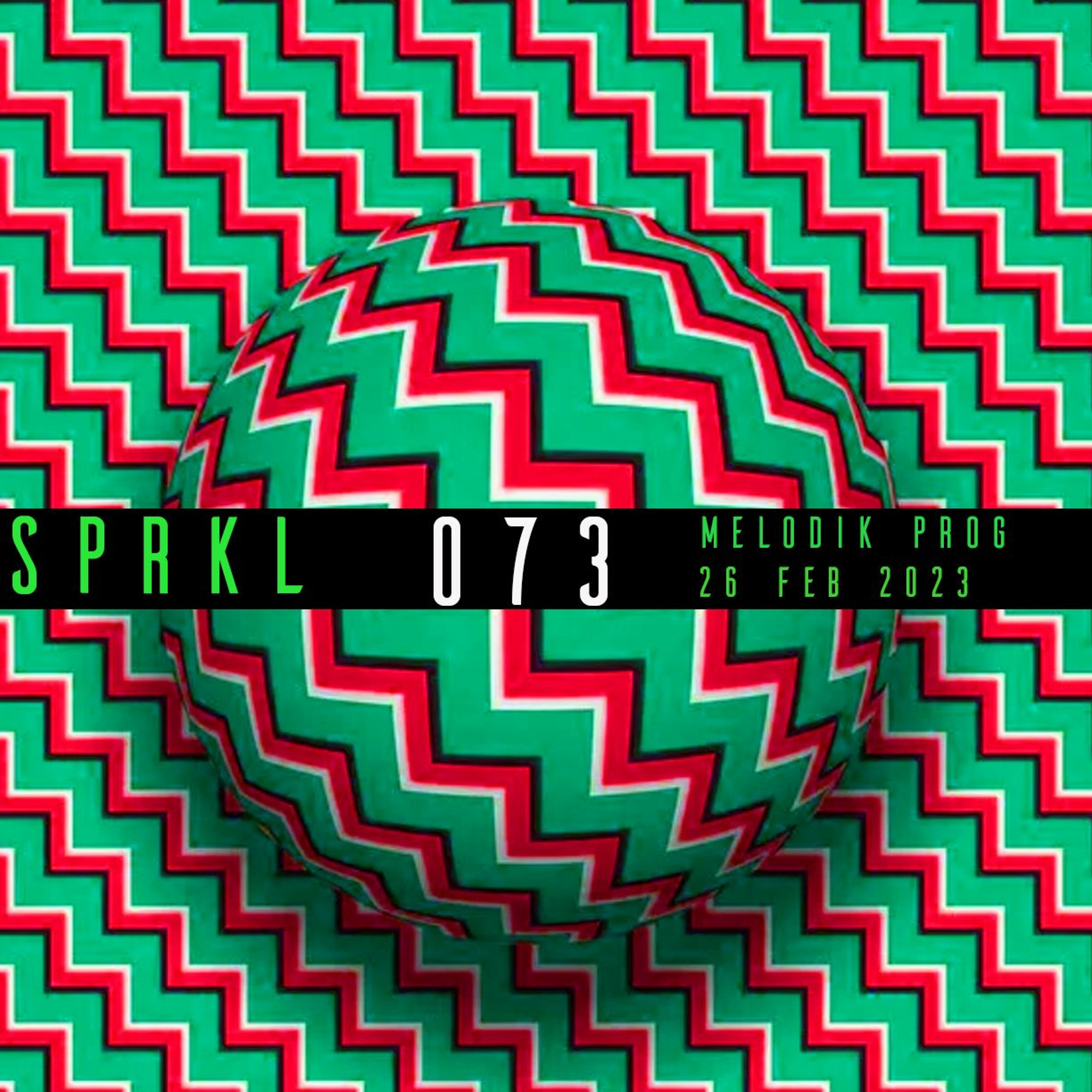 SPRKL