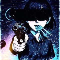 Re : Reboot Girl