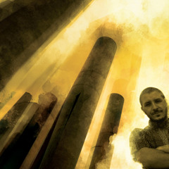 Von d ft. phephe - Youre The One (joog's two step mix)