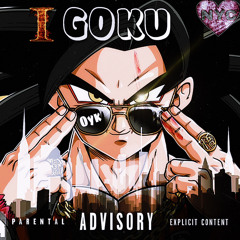 CountCap x Threw A Few