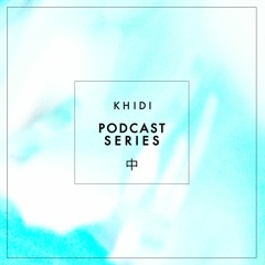 KHIDI Podcast Series