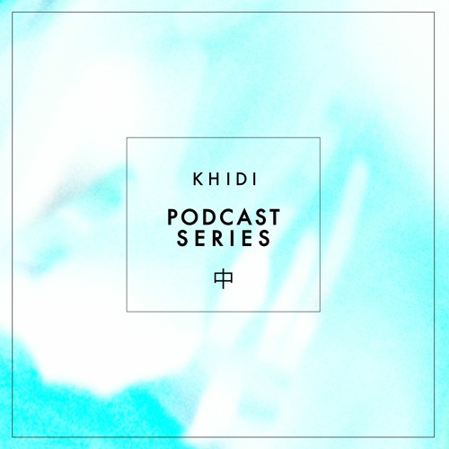 KHIDI Podcast Series
