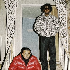 WAITING TO EXHALE- Drake 21