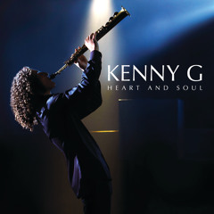 Kenny G Radio