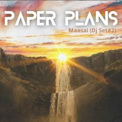 Maasai#2
