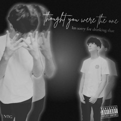 NTG True Intentions (feat. Z31O)