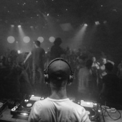 TBO - DeepRadio/Radio Aalsmeer - Summer 2024