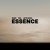 Artwork for Essence (feat. Justin Bieber & Tems)