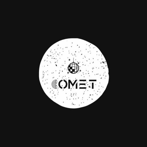 Daniel Jaeger - Shit's About (Comet Edit)