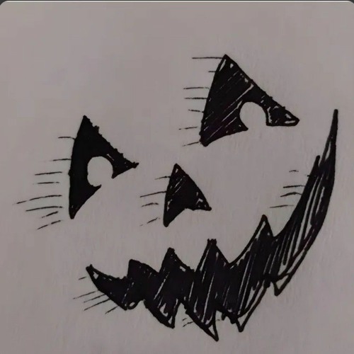 BAIXO - (normal, F Minor scale)