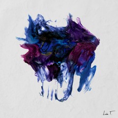 Teho - Lyra (SNIPPET)