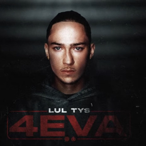 Stream Lul Tys - My Life by omgstrapK | Listen online for free on