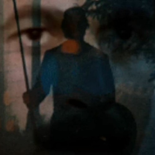 escape - الهروب
