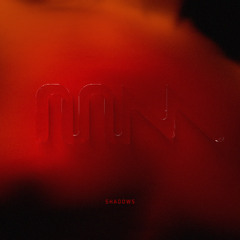 PREMIERE: Minna Murra - Shadows