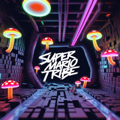 SuperMarioTribe