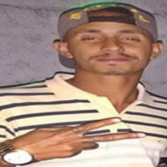 Mc Kaique Luan - Flagrante 2023