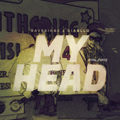 MY HEAD (Falnaz Edit)