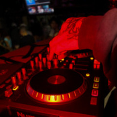 DJ SHOCKZ SET #2