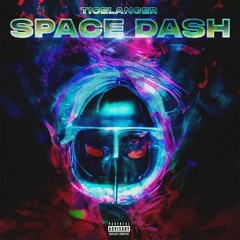 Space Dash