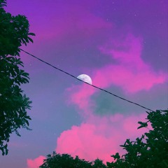(FREE) Lo-fi Type Beat - Forever Love