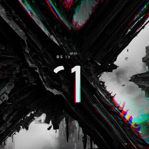 schizophrenia 11 mstr.wav