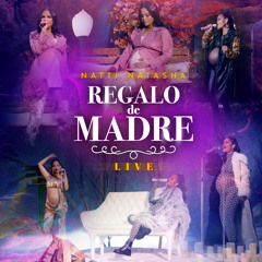 Hermosa Flor (Live)