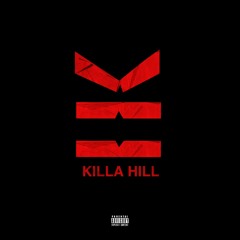 Killa Hill.Feat.Paulelson - Minha Tropa (Está Aqui)