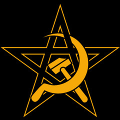 GANGSTARIDDIM