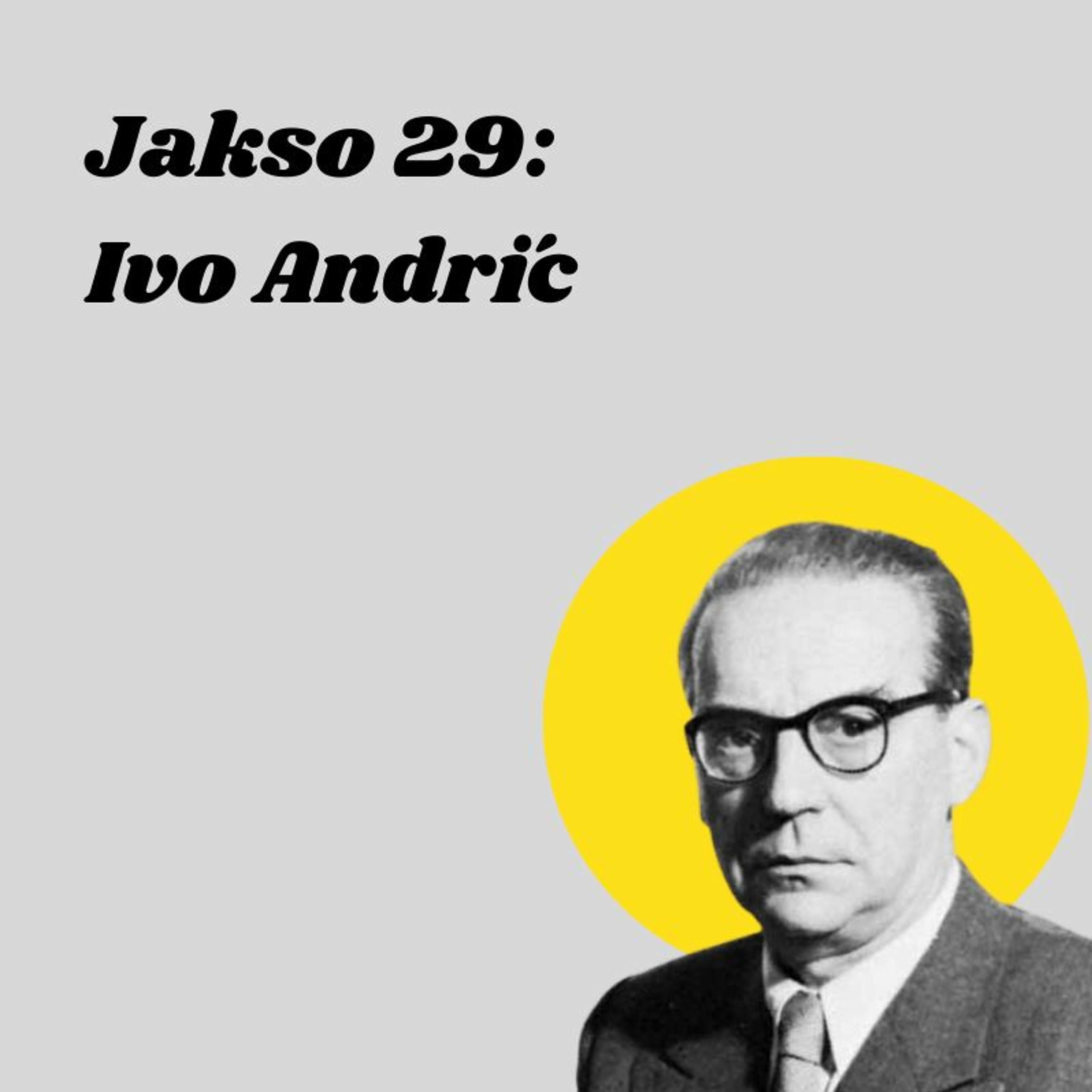 Nobel tai ei mitään