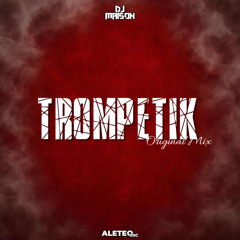 Trompetik (Original Mix)